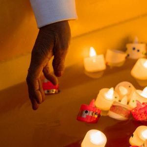 South Street Seaport Museum Offers Free General Admission and Festive Activities for Diwali